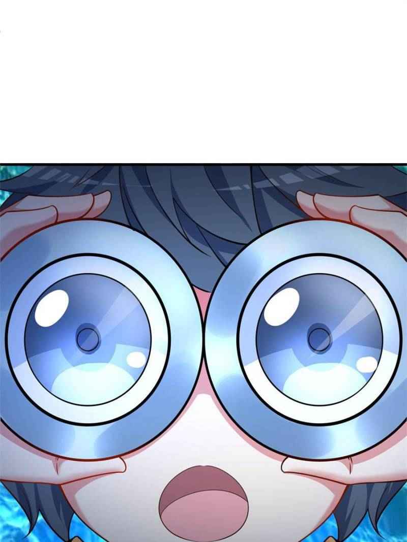 Page 49 of Chapter 119