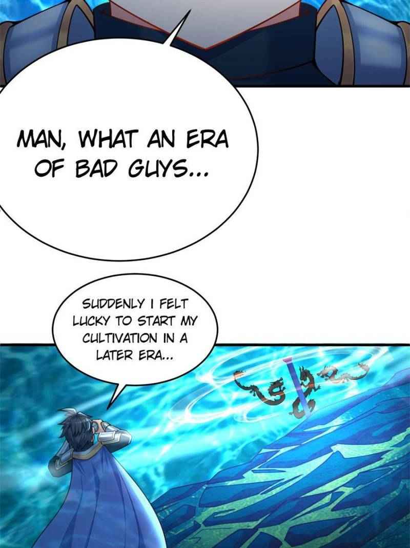 Page 50 of Chapter 119