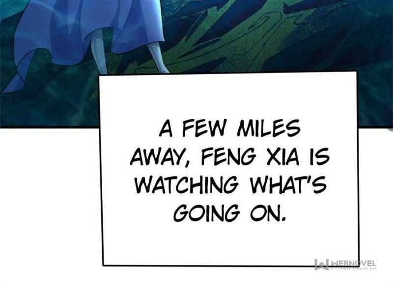 Page 51 of Chapter 119