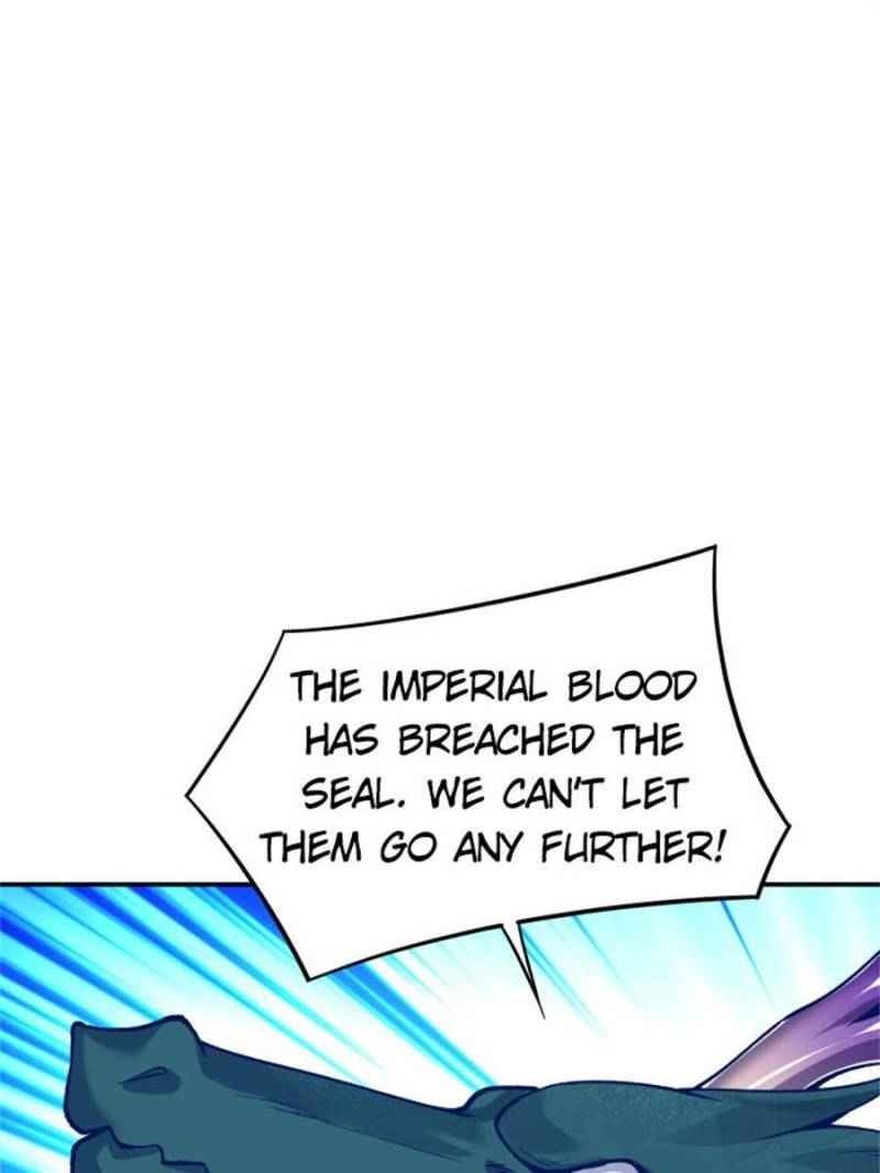 Page 52 of Chapter 119