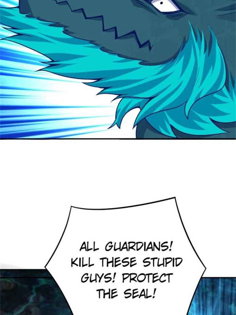 Page 53 of Chapter 119