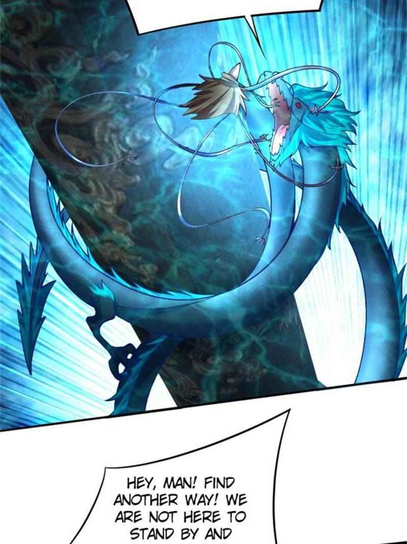 Page 54 of Chapter 119