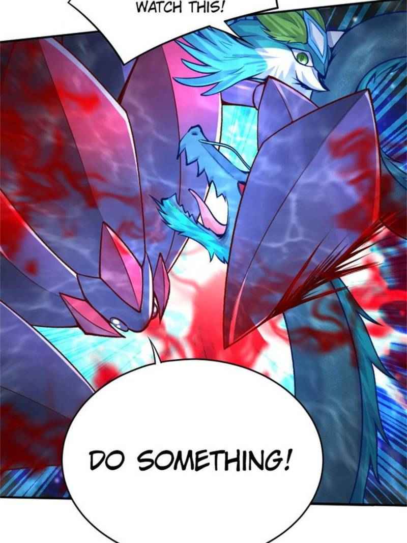 Page 55 of Chapter 119