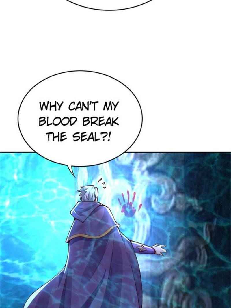 Page 56 of Chapter 119