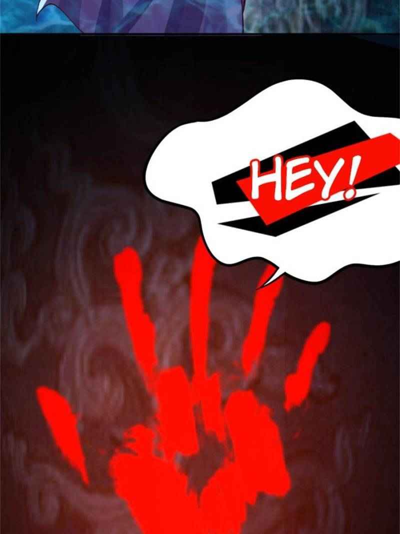 Page 57 of Chapter 119