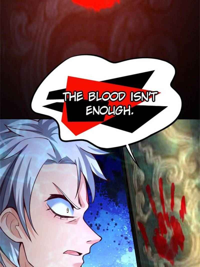 Page 58 of Chapter 119