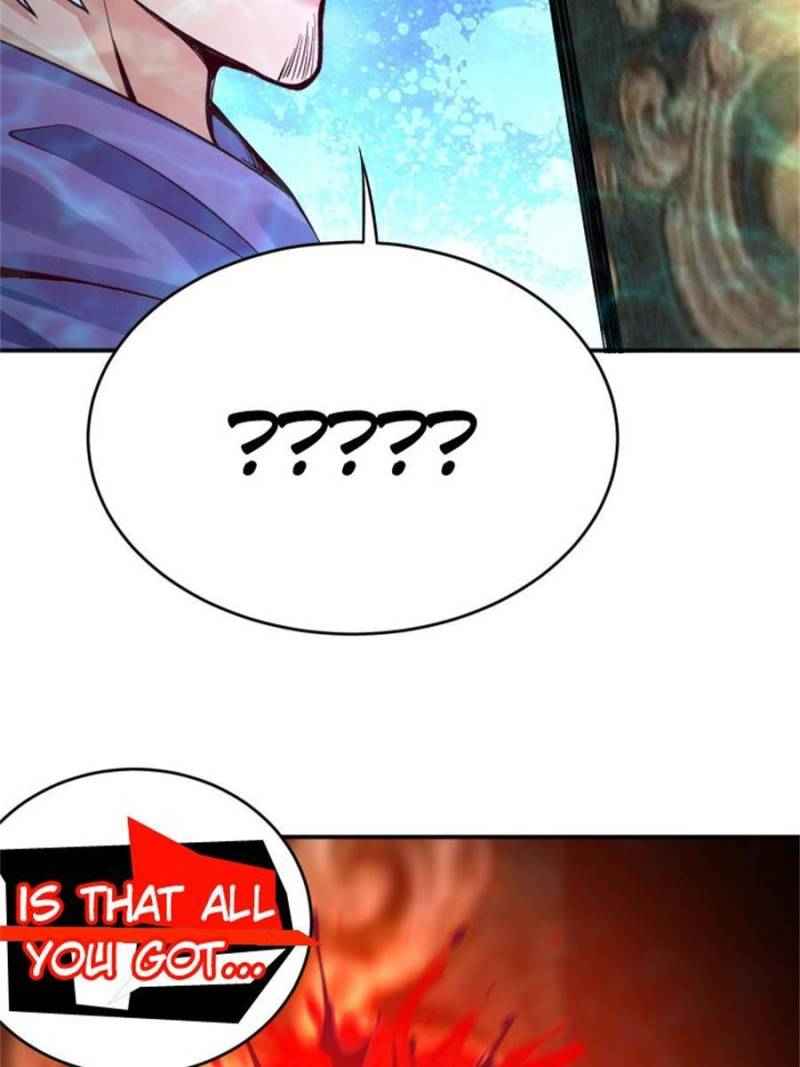 Page 59 of Chapter 119