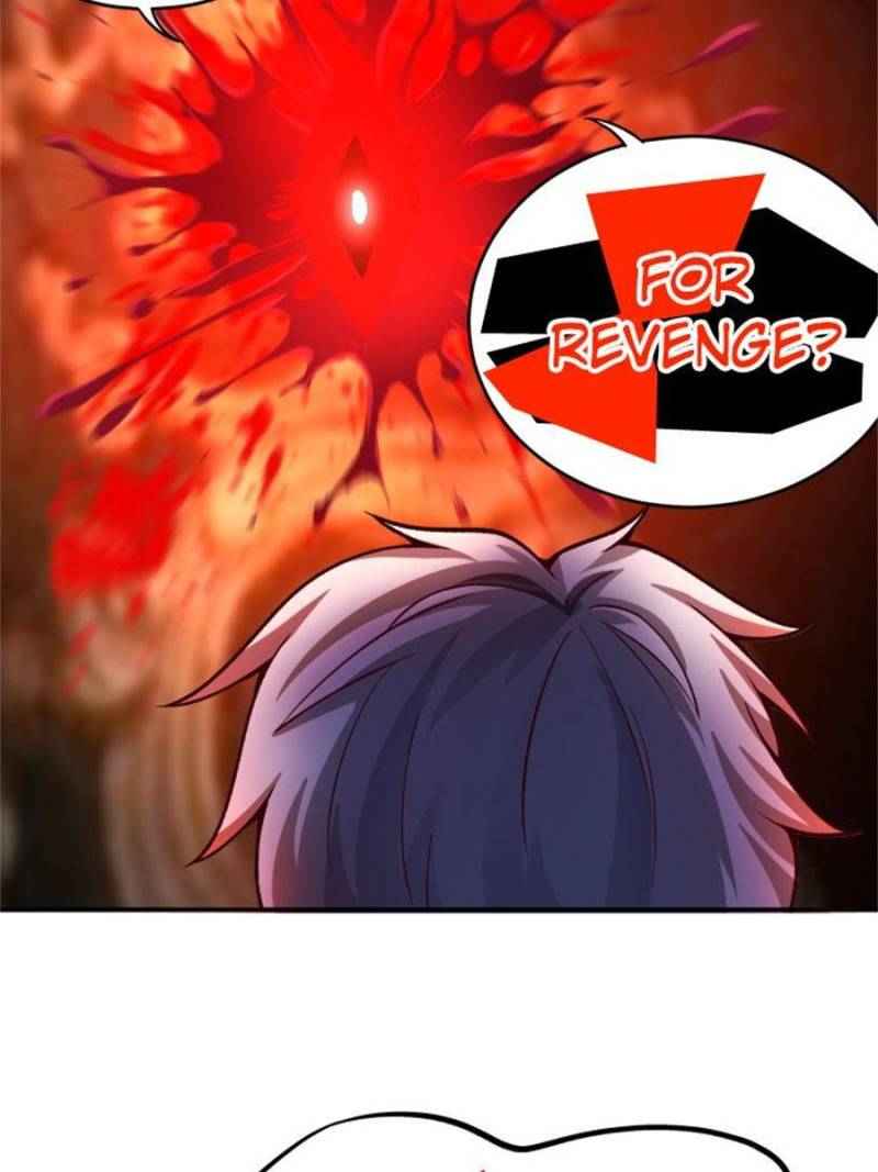 Page 60 of Chapter 119
