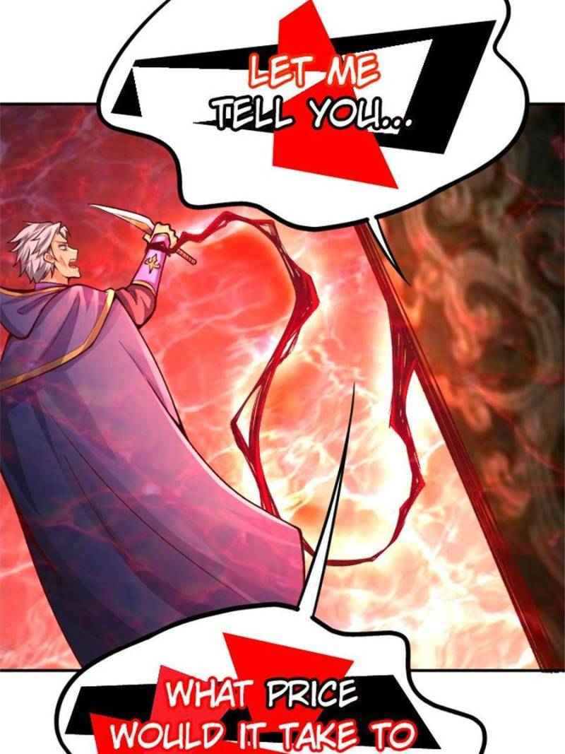 Page 61 of Chapter 119