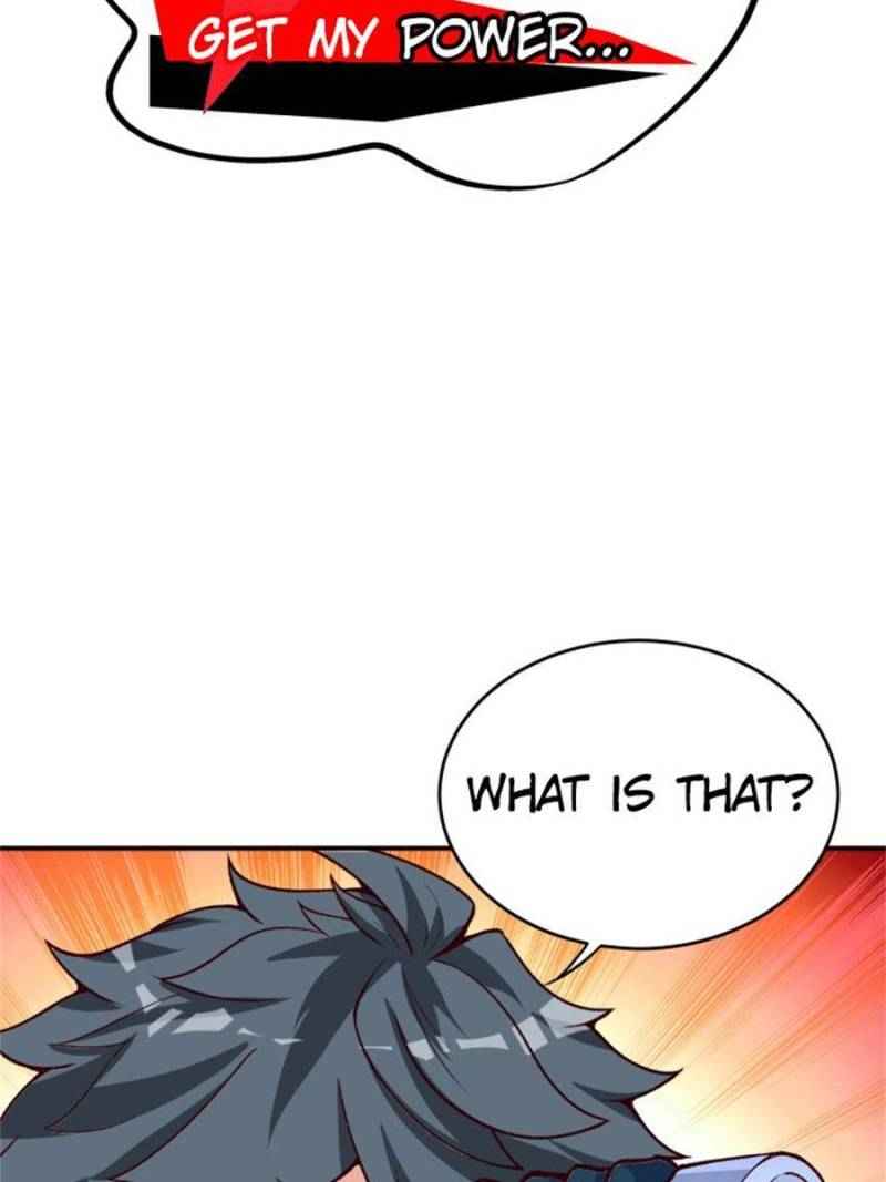 Page 62 of Chapter 119