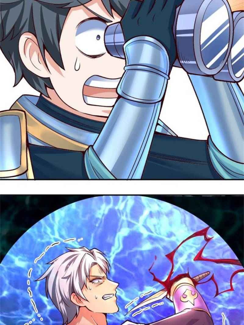 Page 63 of Chapter 119