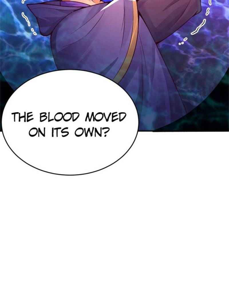 Page 64 of Chapter 119