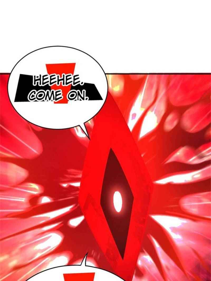 Page 65 of Chapter 119