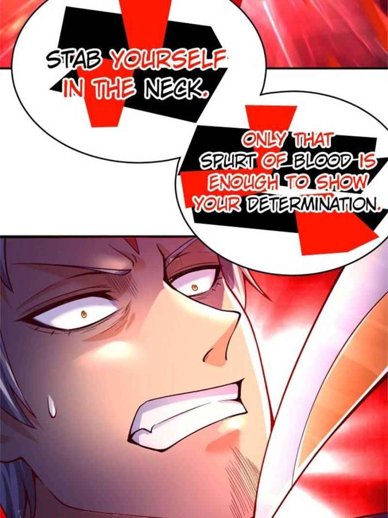 Page 66 of Chapter 119