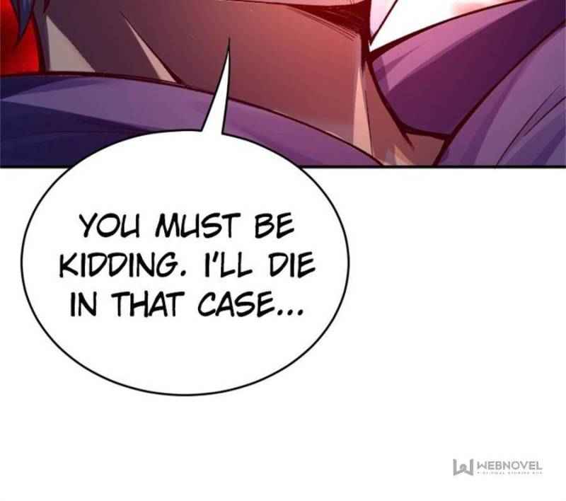 Page 67 of Chapter 119