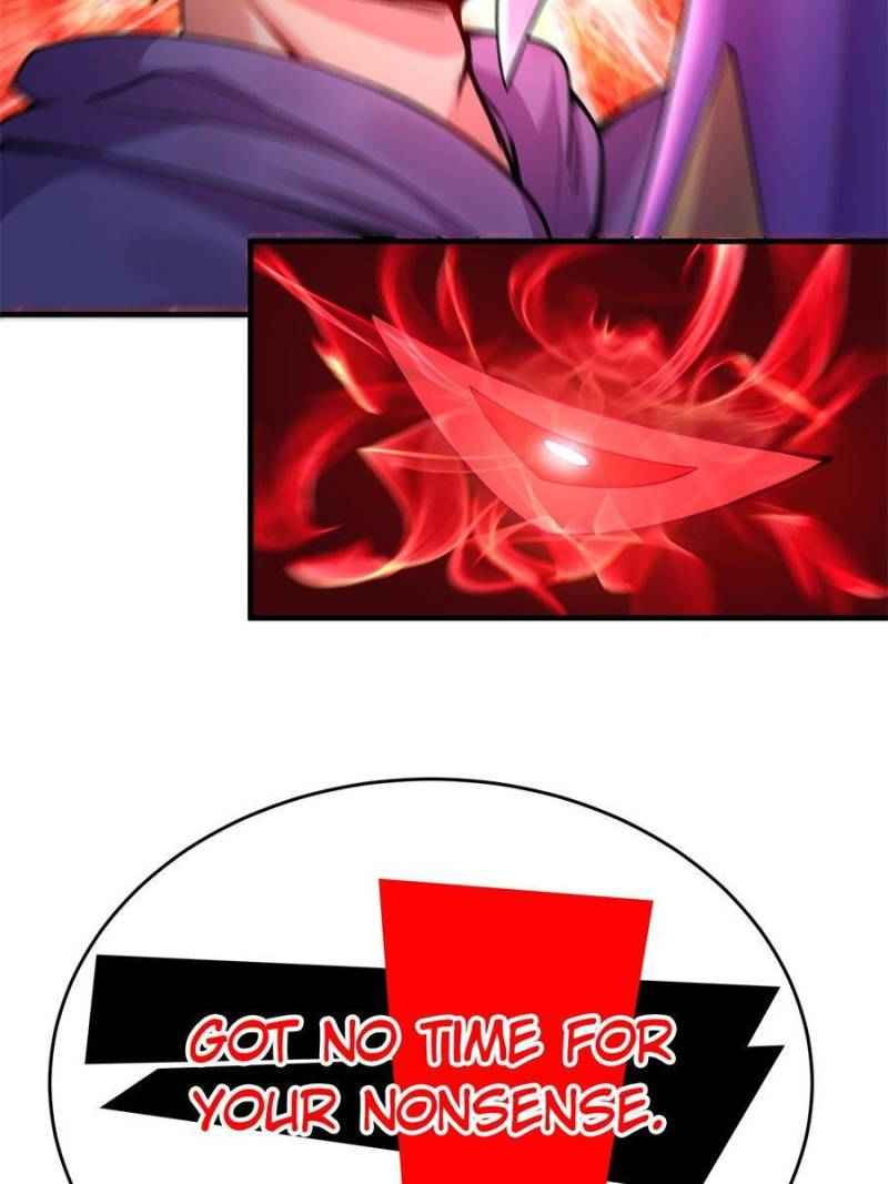 Page 69 of Chapter 119