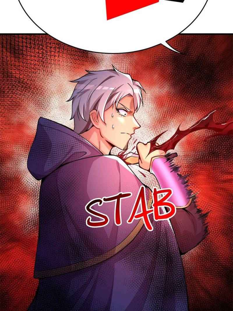 Page 70 of Chapter 119