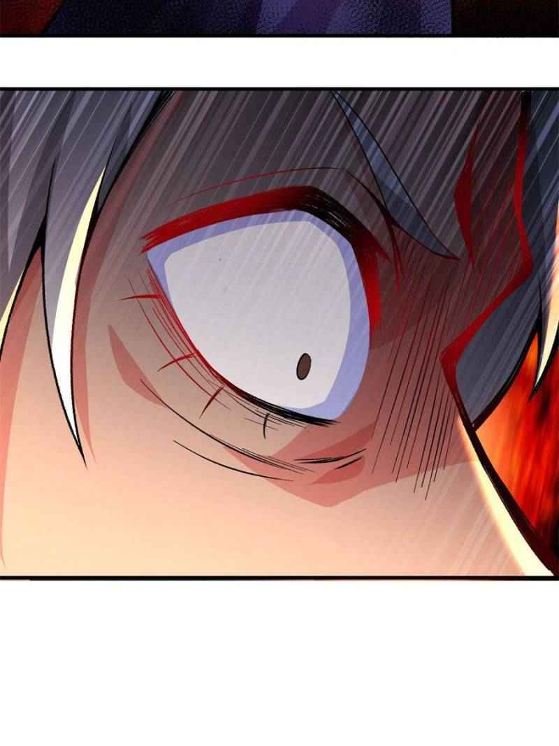 Page 71 of Chapter 119