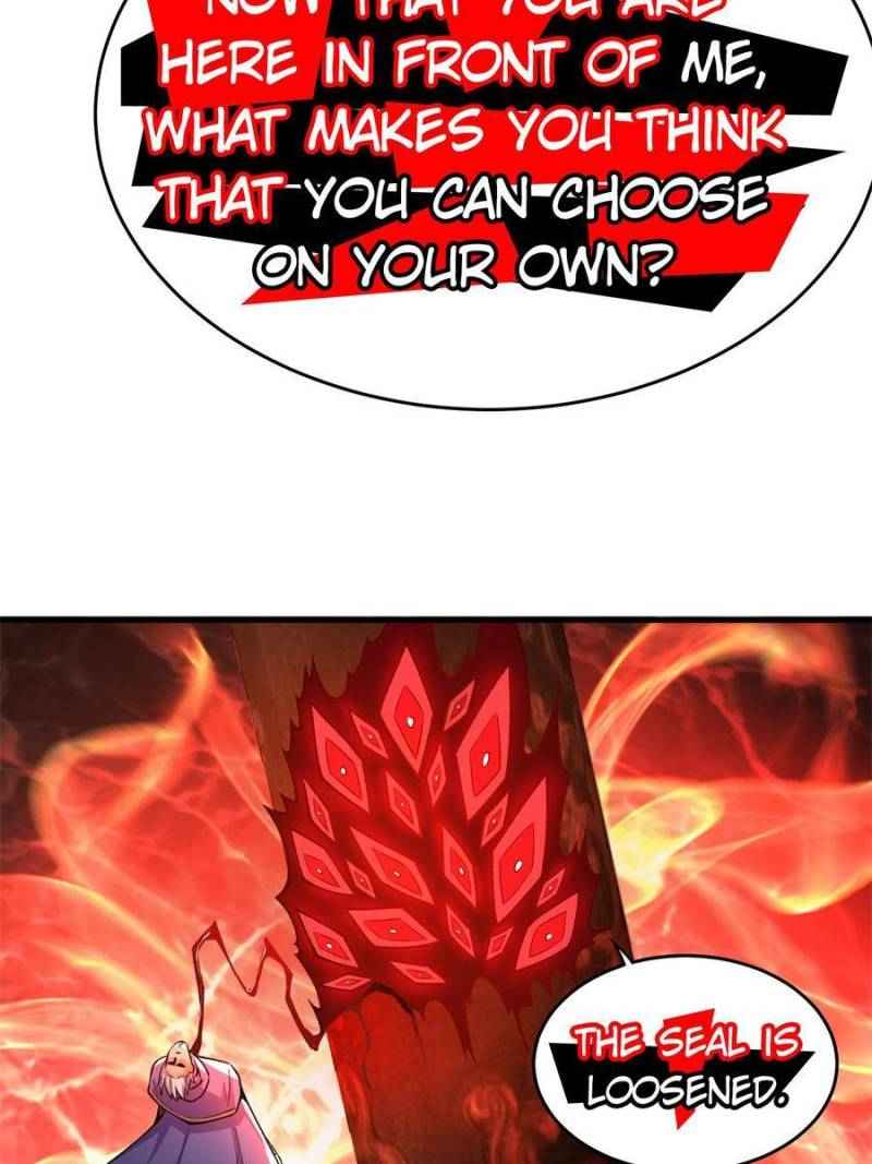 Page 73 of Chapter 119