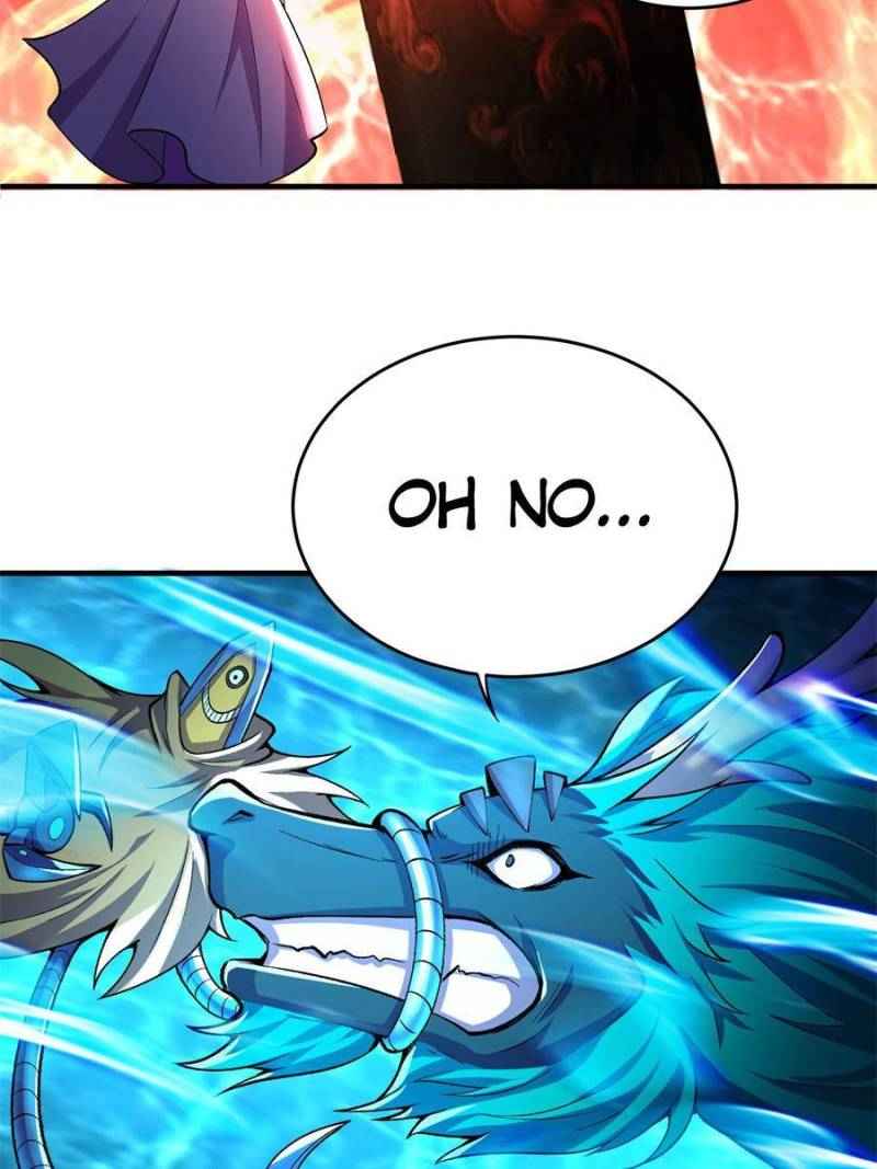 Page 74 of Chapter 119