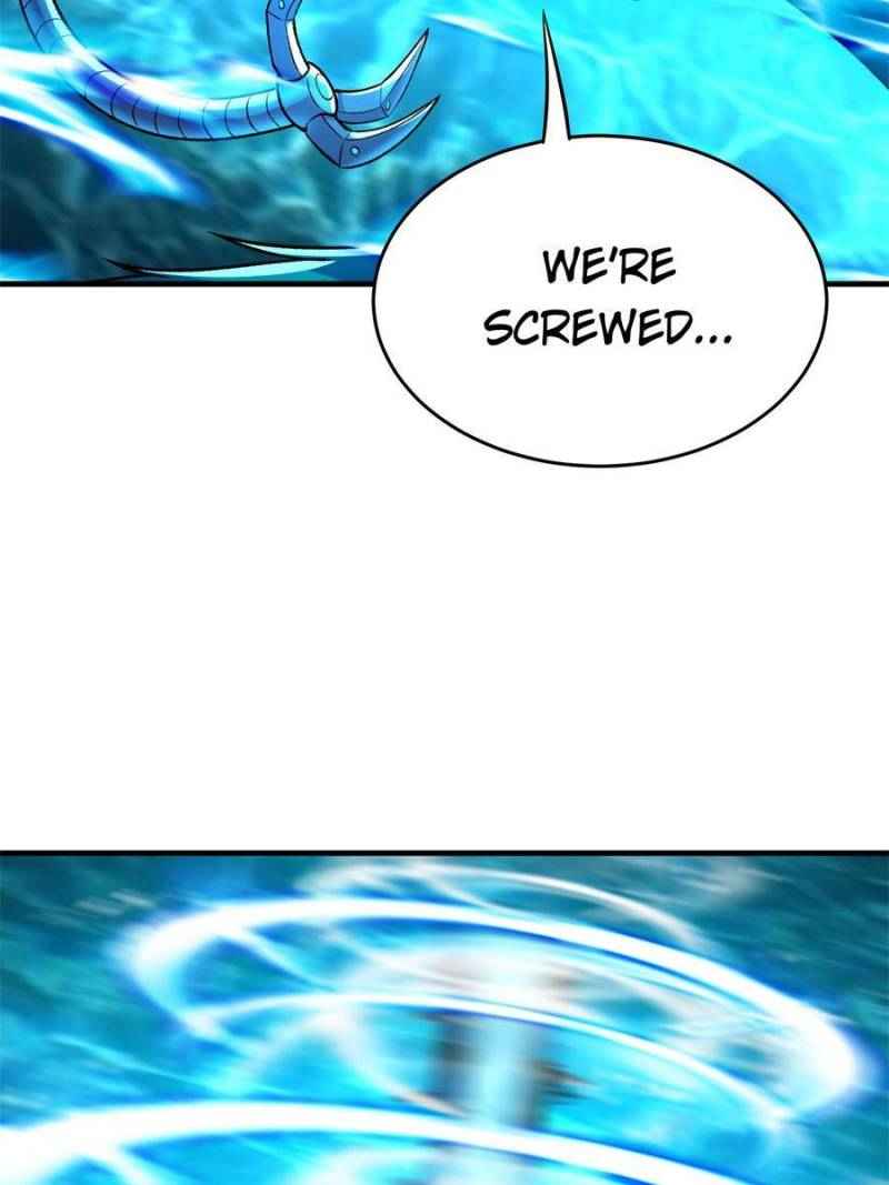 Page 75 of Chapter 119