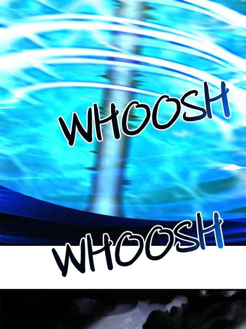 Page 76 of Chapter 119