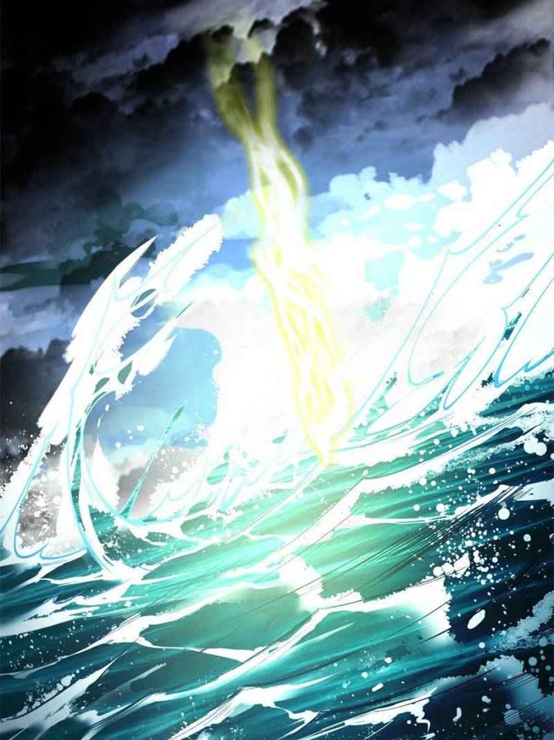 Page 77 of Chapter 119