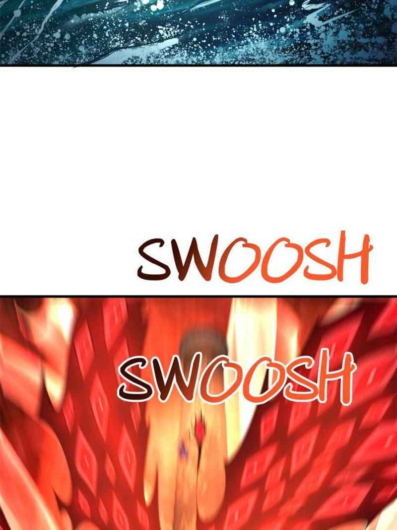 Page 78 of Chapter 119