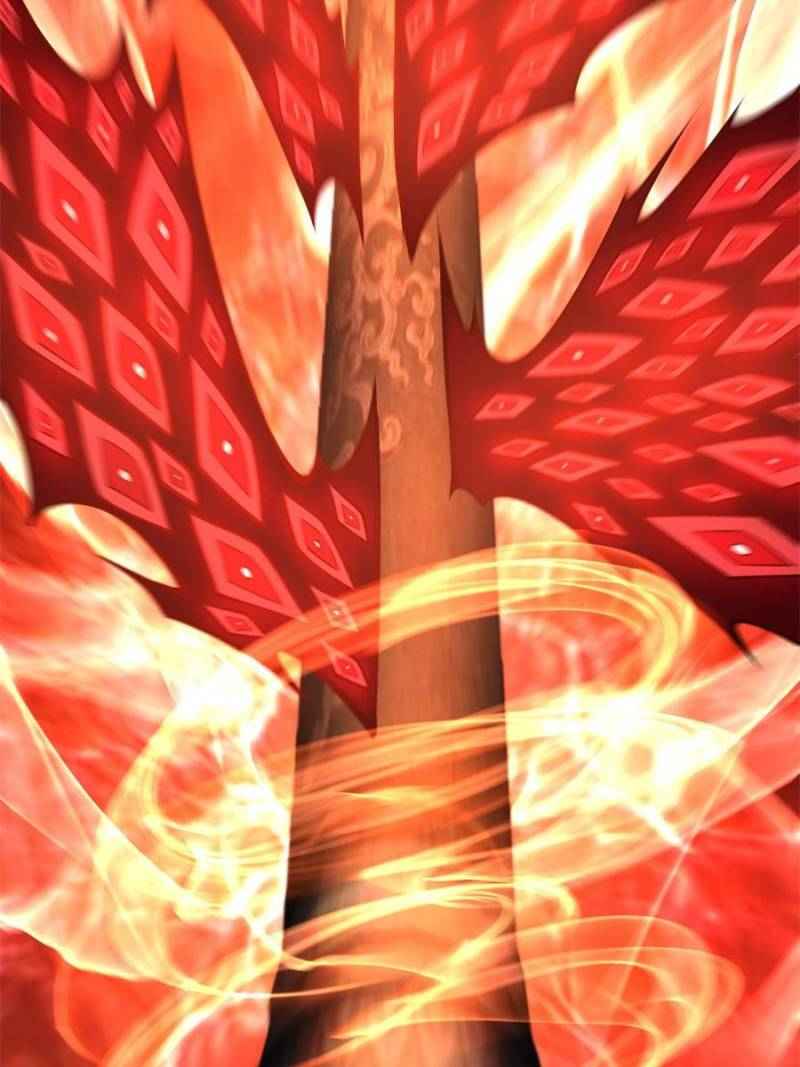 Page 79 of Chapter 119