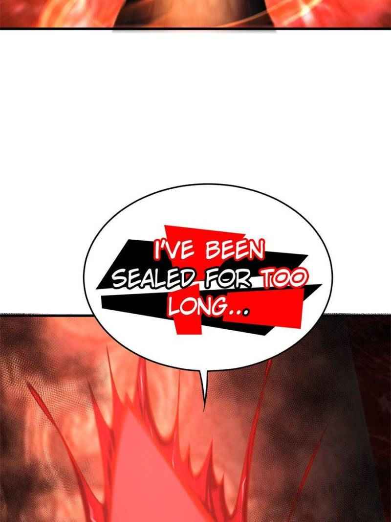 Page 80 of Chapter 119