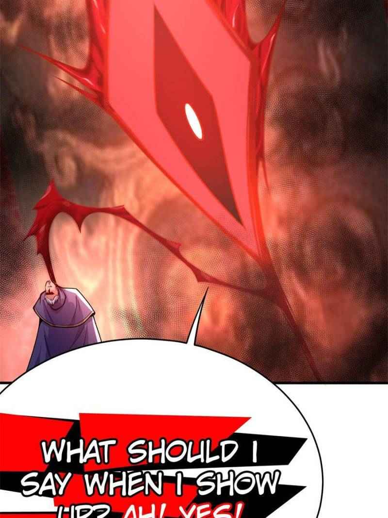 Page 81 of Chapter 119