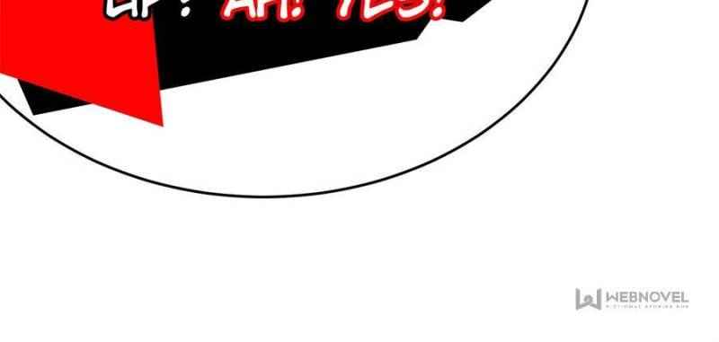 Page 82 of Chapter 119