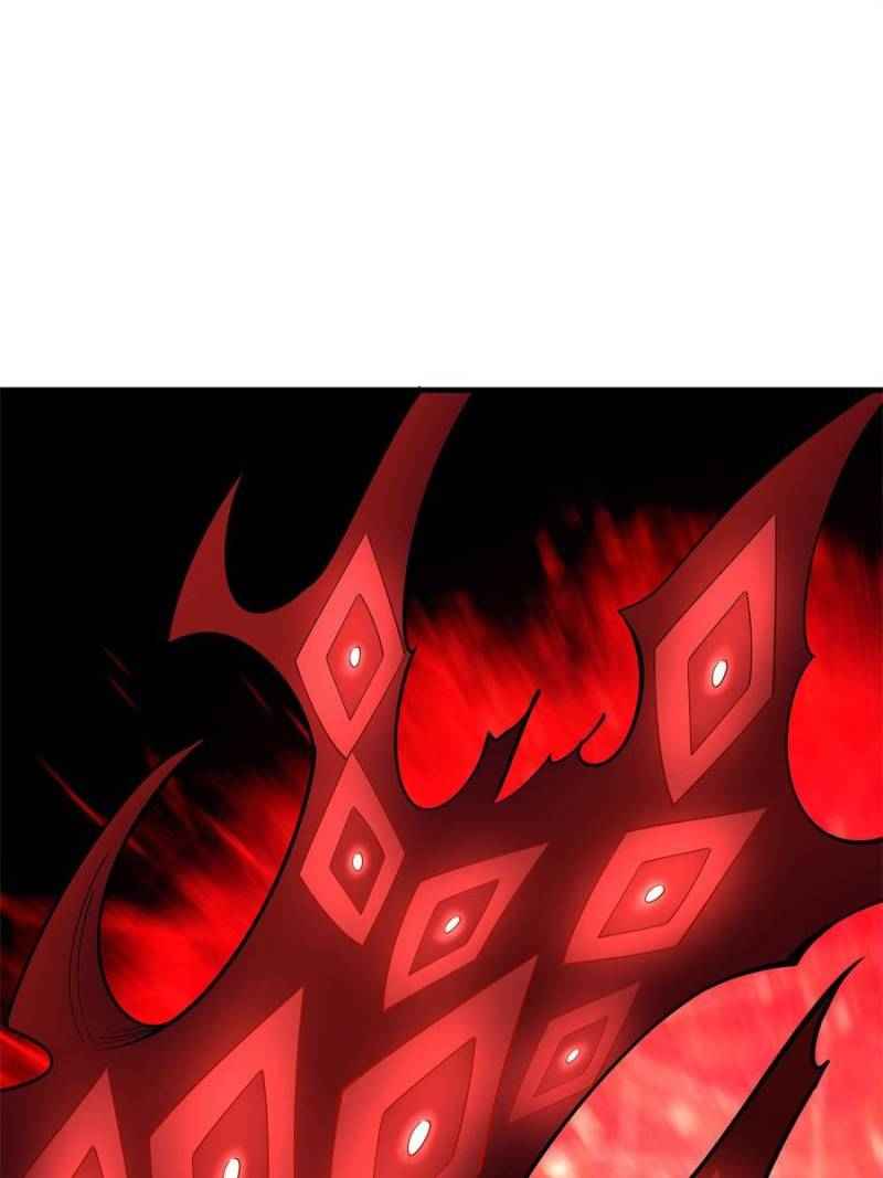 Page 83 of Chapter 119