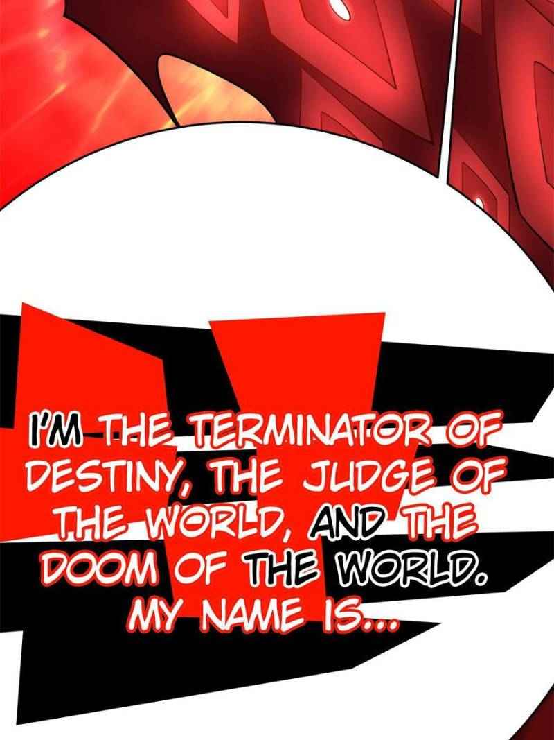 Page 85 of Chapter 119