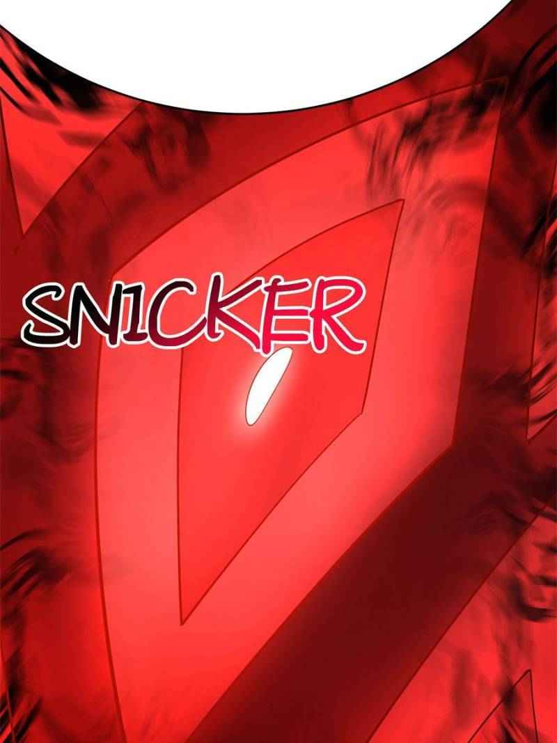 Page 86 of Chapter 119