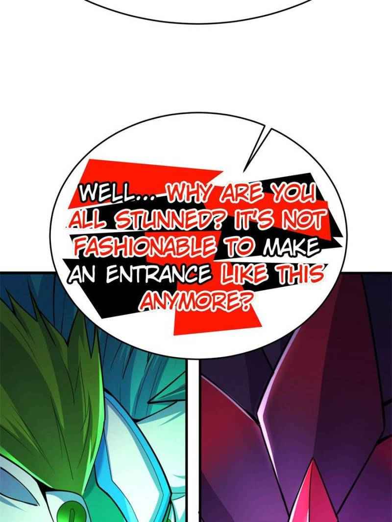 Page 88 of Chapter 119