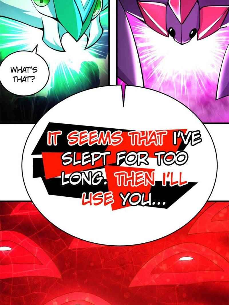 Page 89 of Chapter 119