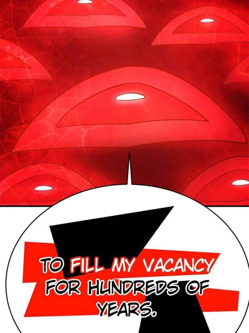 Page 90 of Chapter 119