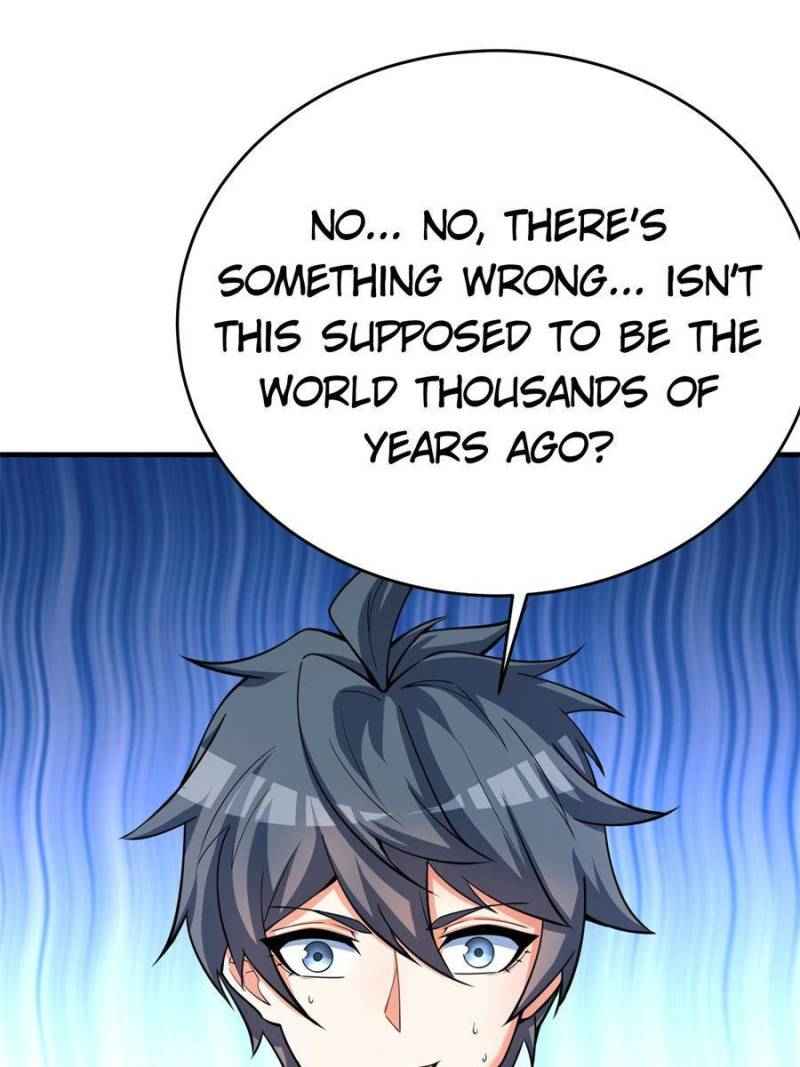 Page 92 of Chapter 119