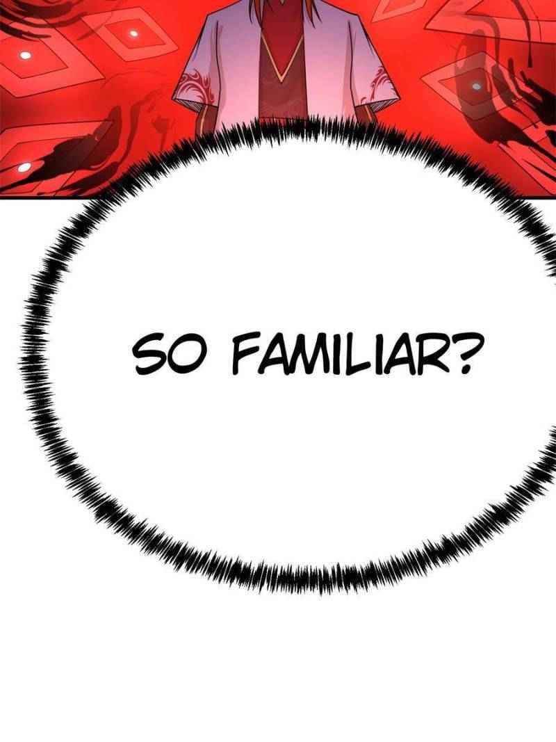 Page 95 of Chapter 119