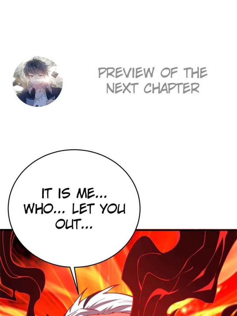 Page 97 of Chapter 119