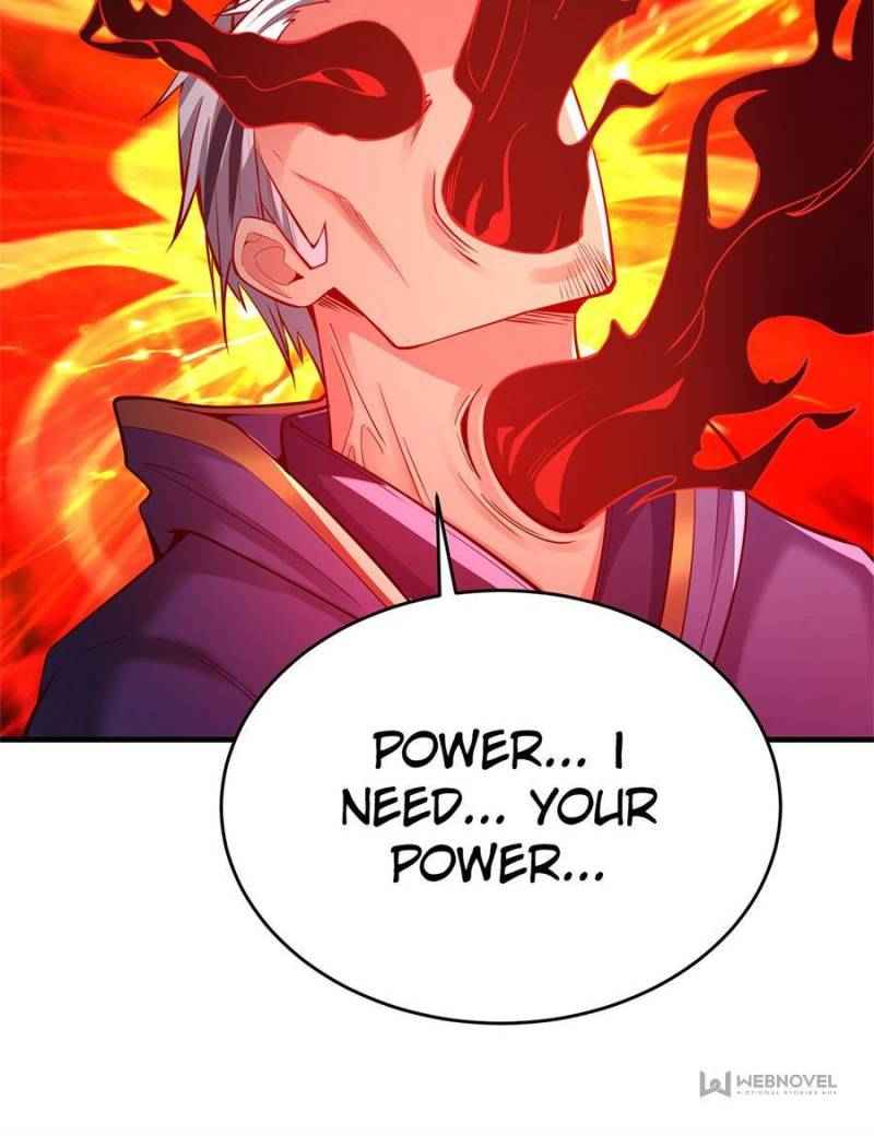 Page 98 of Chapter 119
