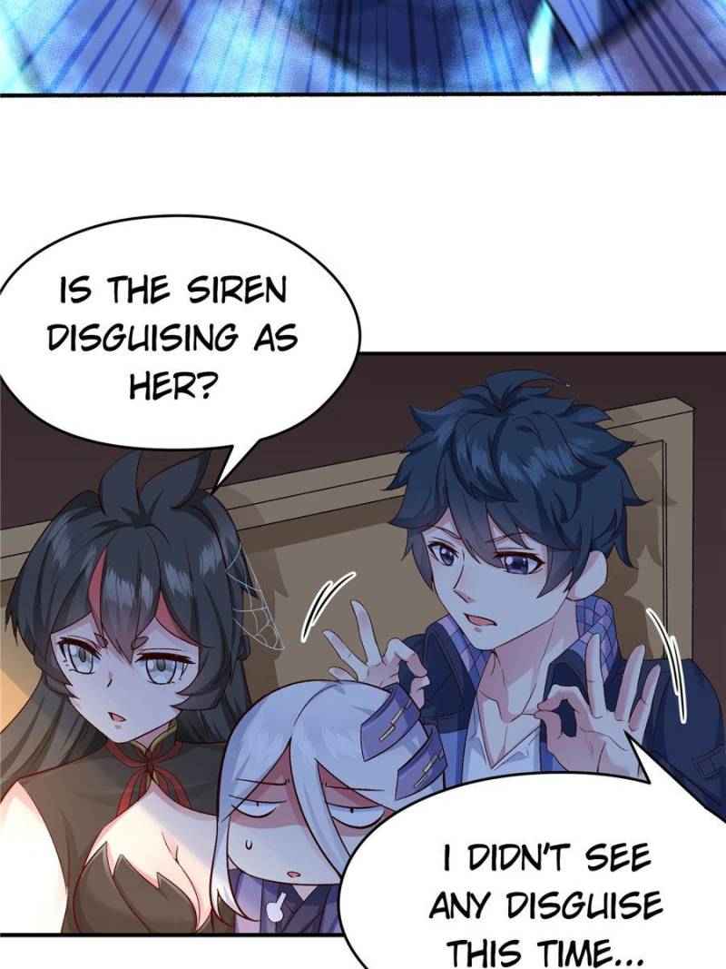 Page 2 of Chapter 11