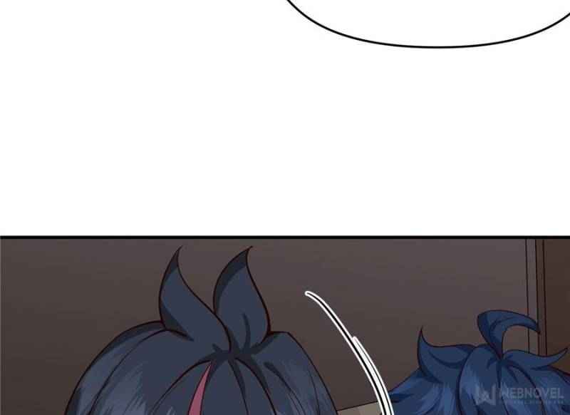 Page 3 of Chapter 11