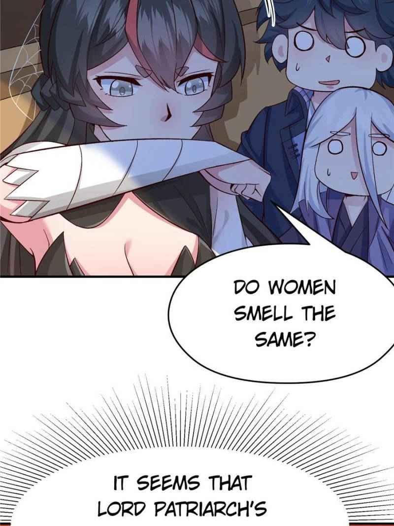 Page 4 of Chapter 11
