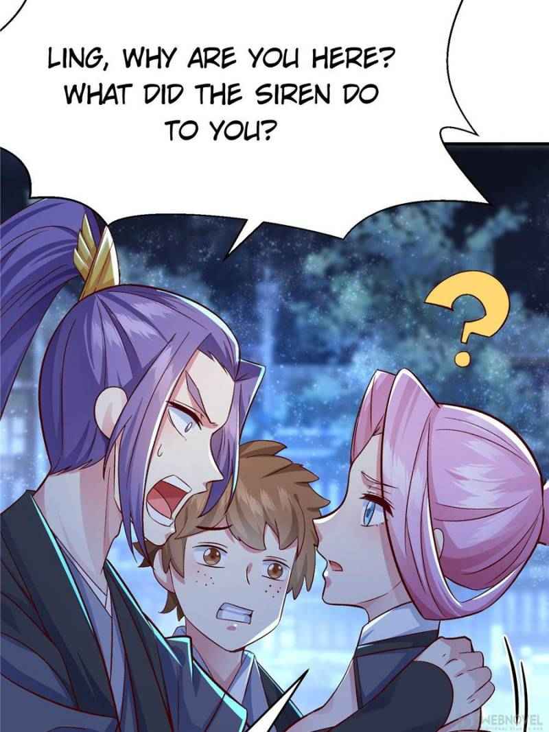 Page 6 of Chapter 11