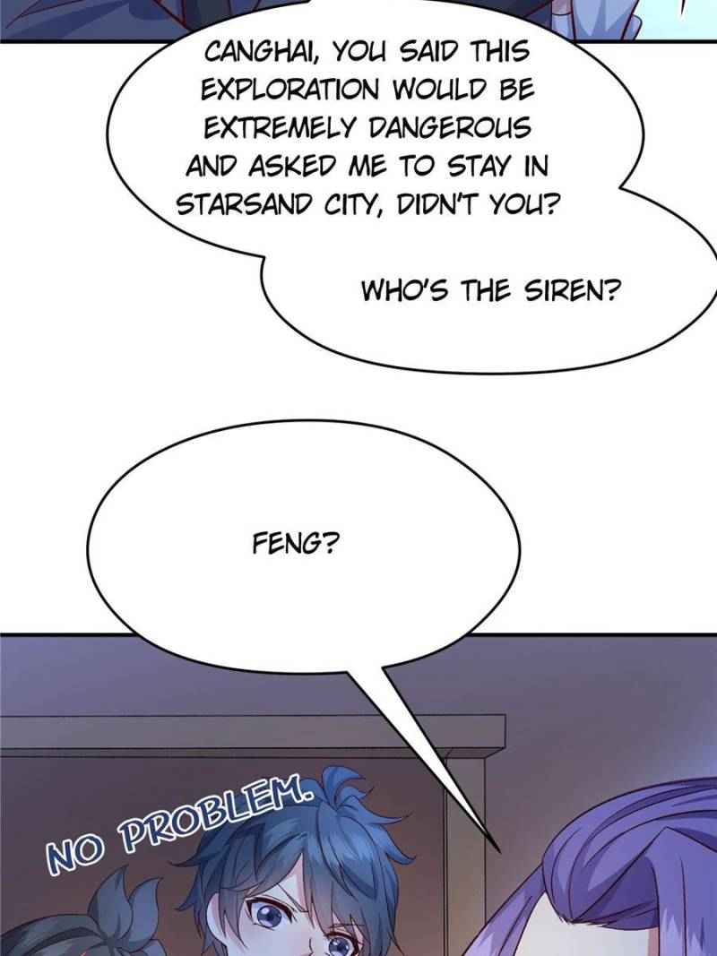 Page 8 of Chapter 11