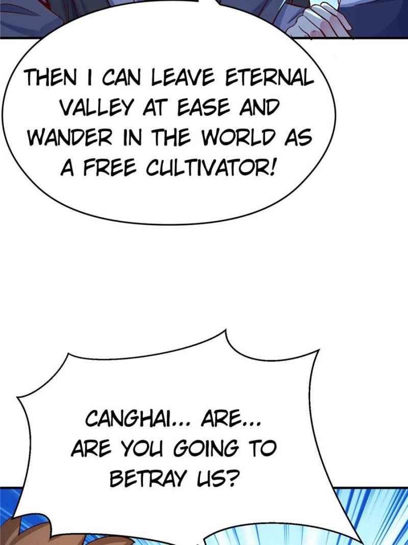 Page 12 of Chapter 11