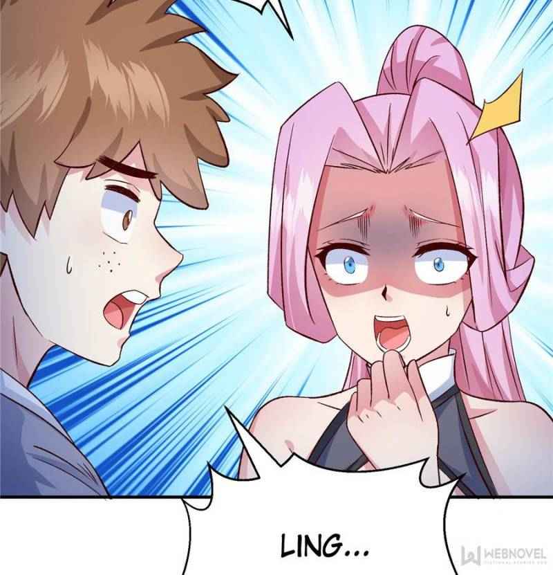 Page 13 of Chapter 11