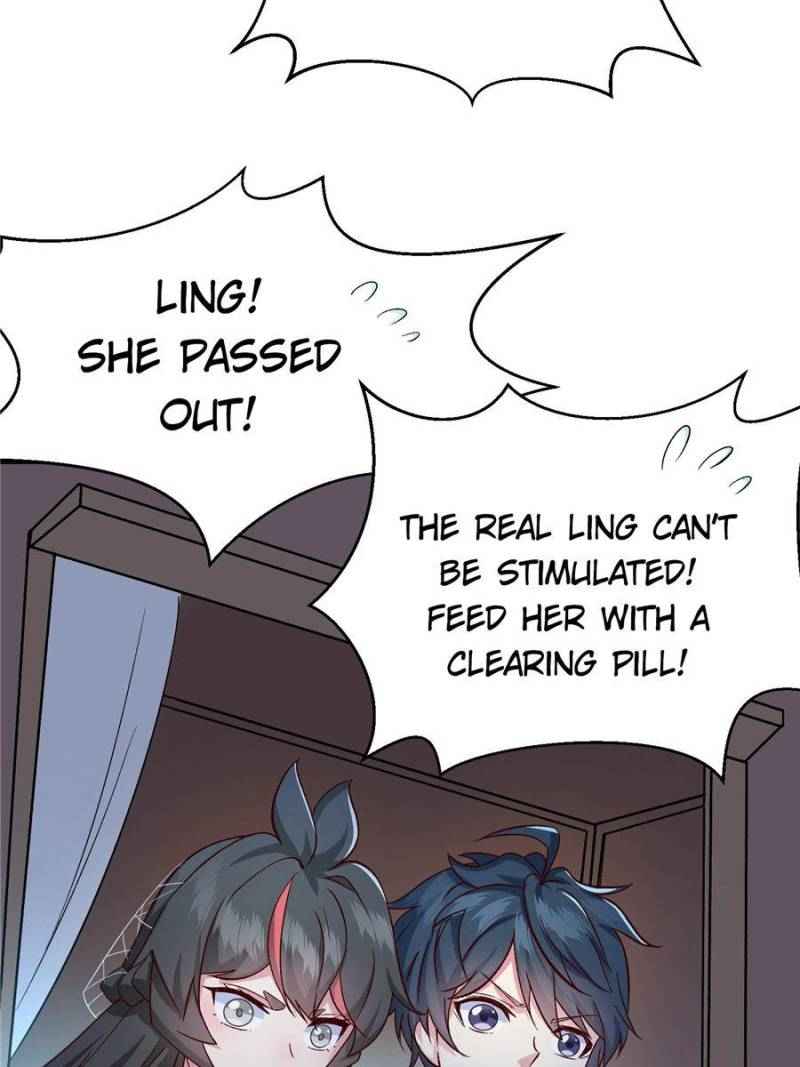 Page 14 of Chapter 11